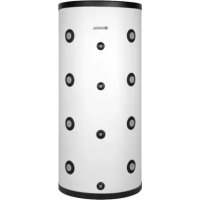 KOSPEL SVW500 - Kocioł