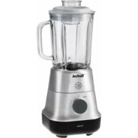 Simply Invents BL522D TEFAL