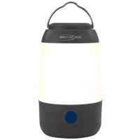 Mini Camping Lantern ANSMANN