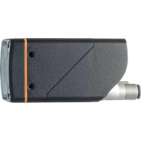 Notice IFM O2I412 バーコードリーダー
