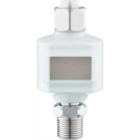 IFM DP4200 - Afficheur électronique industriel