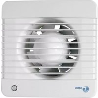 Siku ML 150 - Ventilateur