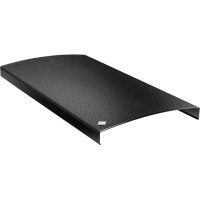 NEUMANN GKH 420 - Accessoire audio