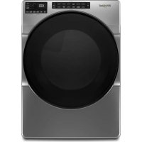WHIRLPOOL YWED6605MC - Tumble drier