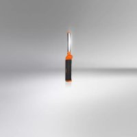 LEDinspect FAST CHARGE SLIM500 Osram