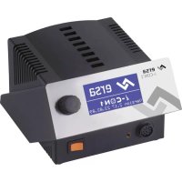 Ersa iCON 1 - Machine de soudure