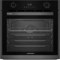 GEBM19301DXMP GRUNDIG