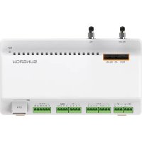 Sungrow Logger1000 - équipements de mesure