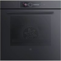 Notice V-ZUG COMBAIRSTEAMER V6000 烤箱