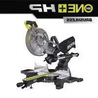 One+ RMS18254X RYOBI