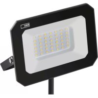 Notice Emos ZS2233 Moniteur