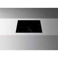 Induction Hob 58 cm FALMEC