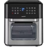 Crisp Master 7424.4245 TRISA