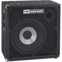 HD115 Hartke