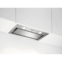 DBGL5432CN ELECTROLUX