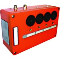 Cleco S133411 - Boîte à outils électriques