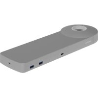 Dataflex Viewlite 58.902 - Autres accessoires informatique