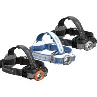 Ledlenser MH11 - Lampe