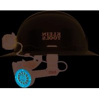 Klein Tools 60523 - Ventilateur portable