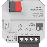 LUXORliving S1 THEBEN