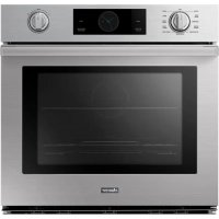 Notice Dacor DOB30T977SS Oven