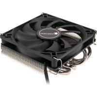 Jonsbo HP400S - Système de refroidissement de matériel informatique