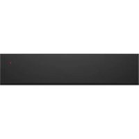 Notice Fisher & Paykel WB24SMB1SET Tiroir et armoire chauffants