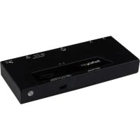 VS221HDQ StarTech.com