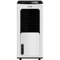 Air Fresh 15 Sonnenkönig