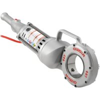 Notice RIDGID 700 Drill