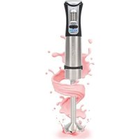 Notice PROFICOOK PCSM 1237 A Botmixer