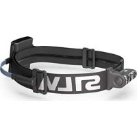 SILVA Trail Runner Free - Lampe