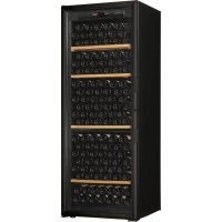 Notice ARTEVINO OXG1T230NVND 와인 저장고