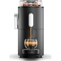 Notice Café Royal COFFEEB GLOBE Machine à café