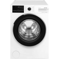 Notice SMEG WNP04SEA Lave-linge