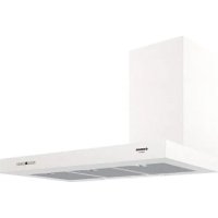 NorBreeze GALA L NODOR