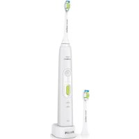 Sonicare HealthyWhite+ HX8912 PHILIPS