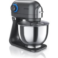 Arendo 303825 - Robot ménager