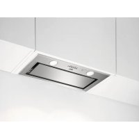 Notice AEG DGK5661HM Campana extractora