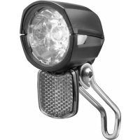 Busch + Müller DOPP - Éclairage