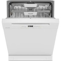 G 5433 SCU Excellence MIELE