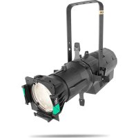 Notice Chauvet OVATION E160WW Kamera