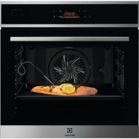 COB8S09WX ELECTROLUX