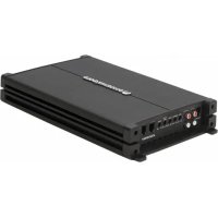 Notice PHOENIX GOLD Z1000.1