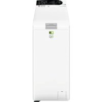 WAGL4T500 ELECTROLUX