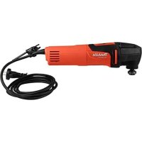 Notice MAKITA M9800 Multiferramenta