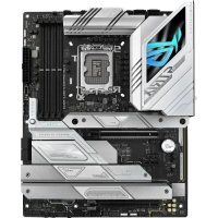 ROG STRIX Z790A GAMING WIFI II ASUS
