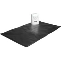 AMPLICALL PSA100 GEEMARC