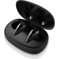 August EP810 - Bouchon d'oreille