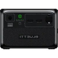 BLUETTI B80 - Station d'énergie